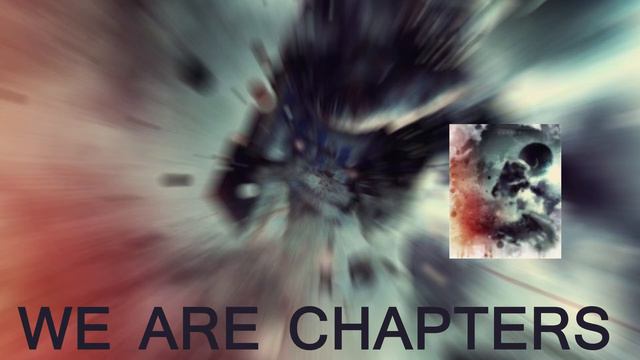 WE ARE CHAPTERS ~~~~DEAR FEAR~~~~ Prod. by Painkiller Beatz смотреть онлайн