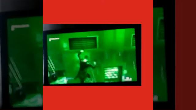 Прохождение игры Splinter sell Blek list Посоль России смотреть онлайн