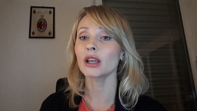 Как разговаривать так, чтобы понравиться собеседнику смотреть онлайн