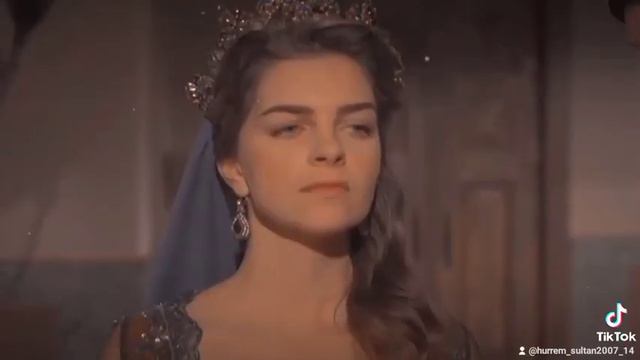 облом махидевран смотреть онлайн