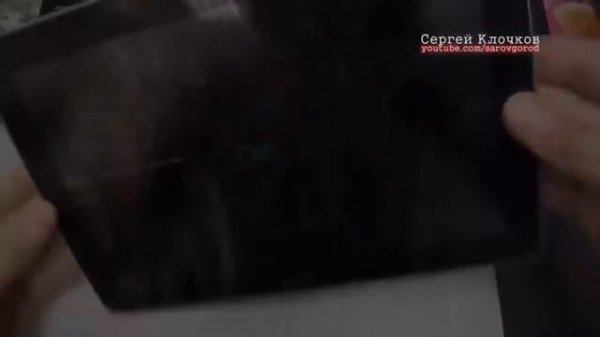 Huawei Mediapad 10 Fhd 4pda Прошивка