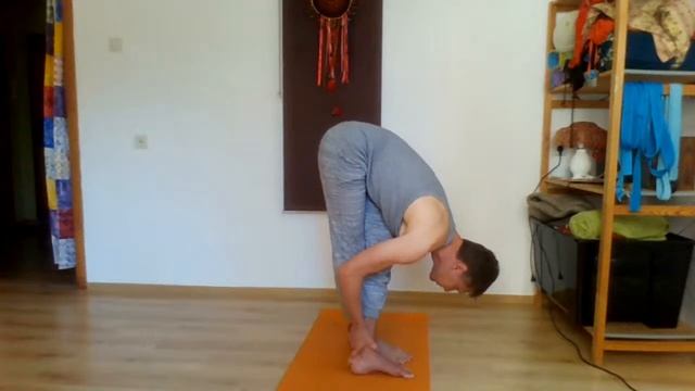 Йога 09 2020 ч2 смотреть онлайн