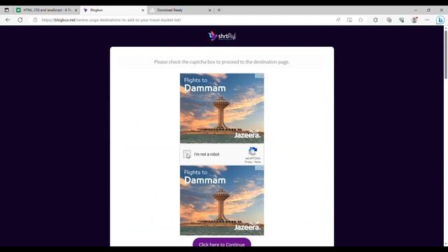 Responsive QR Code Generator | HTML, CSS and JavaScript | BAAG News смотреть онлайн