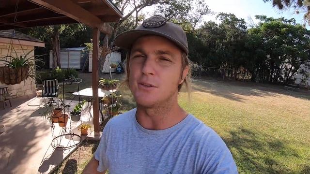 BLIND JUDGE - HOW TO - WAKEBOARDING - CABLE PARK