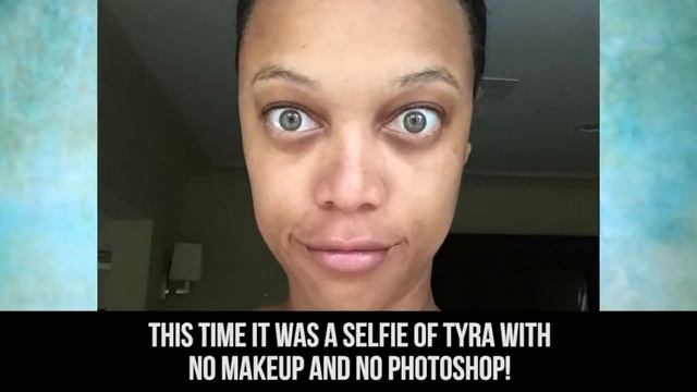 10 Eye-Opening Images Of Celebs Before And After Photoshop смотреть онлайн