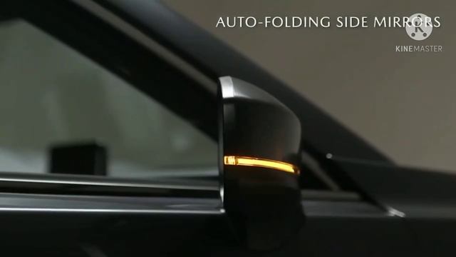 MAZDA CX9 2021 REVIEW