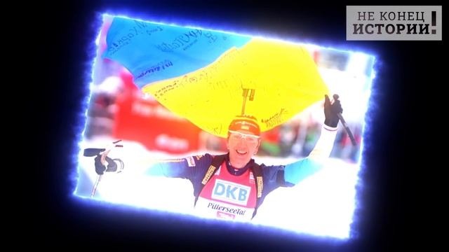 Украина поставила немыслимый рекорд на Олимпиаде! смотреть онлайн
