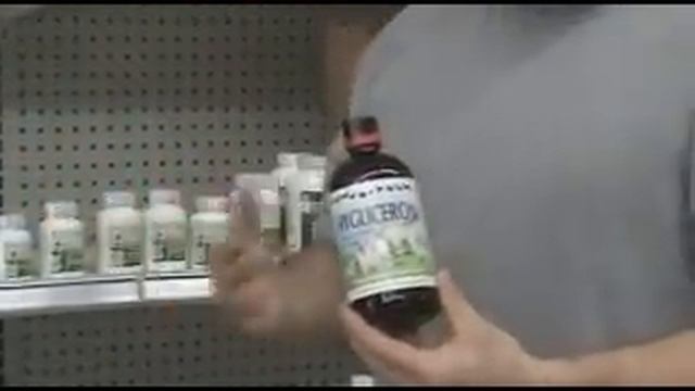 Suppliments Paradise Pet смотреть онлайн