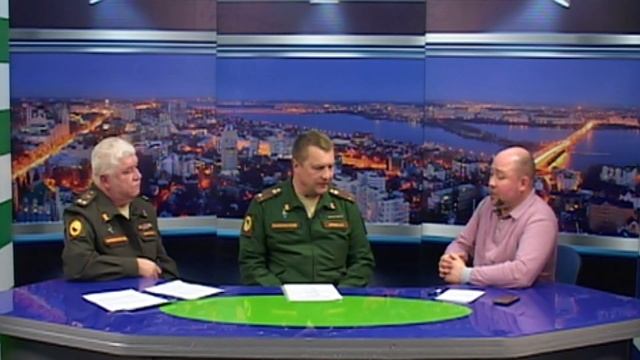 Твердый шаг 1 12 2021 Сколько платят курсантам, и в какие военные ВУЗы берут девушек смотреть онлайн