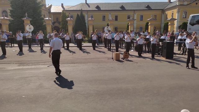 🤔 Шаланды полные кефали 2021 Червоноград 👍 смотреть онлайн