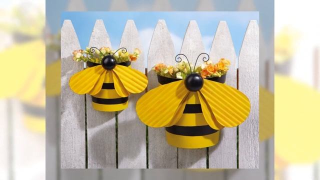 ЧТО СДЕЛАТЬ ИЗ КОНСЕРВНЫХ БАНОК?/WHAT TO MAKE FROM CANNED PRODUCTS? смотреть онлайн