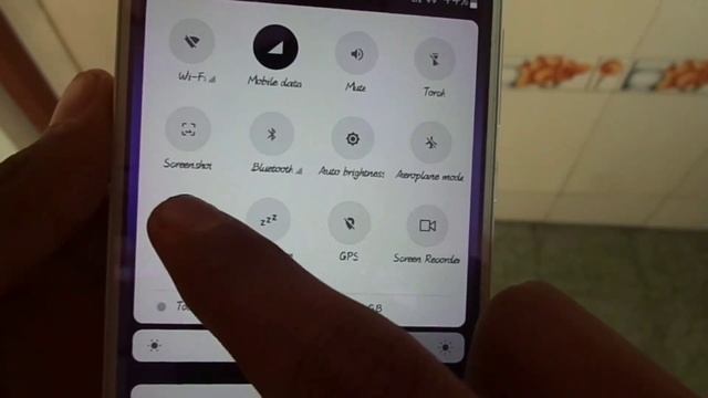 Hindi | Turbo C/C++ for Android ?? How to Download and Install on any Android Device free tutorial смотреть онлайн