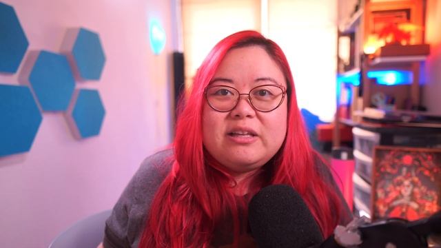 Learning Swedish in 30 days with Obsidian (and other apps) смотреть онлайн