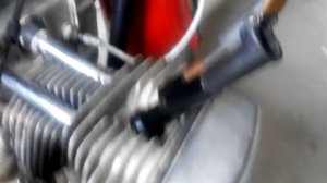 Использование ИКС( индикатора качества смеси), для регулирования карбюраторов.