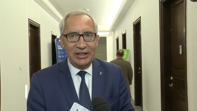 PDN 01.12.22 - Poland refused to issue visa to Russian foreign minister, Lavrov for OSCE Summit смотреть онлайн