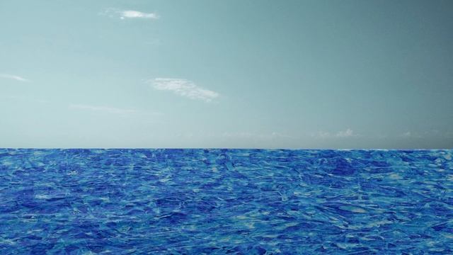 ГДЕ САМОЕ ЧИСТОЕ МОРЕ В МИРЕ смотреть онлайн