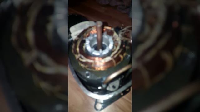 Холодильный компрессор 400v taj2446z смотреть онлайн