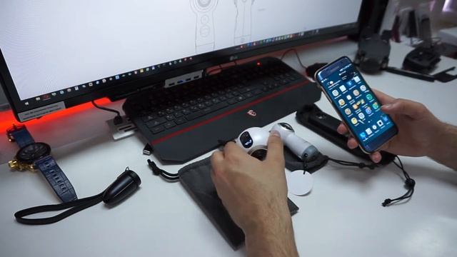 Gear 2017 в Москве, краткий обзор смотреть онлайн
