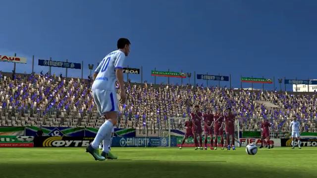 fifa 2011 08 22 01 50 08 79 смотреть онлайн