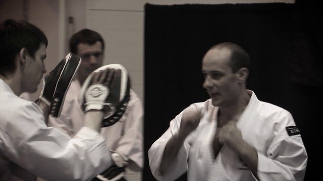 FILM PORTRET FINAL смотреть онлайн