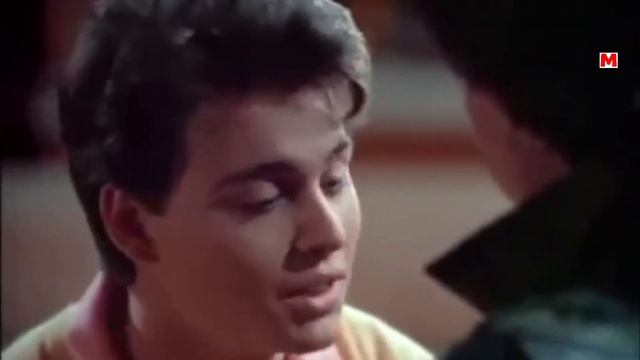 Джонни Деппа больше не снимают в кино / Что с ним стало? смотреть онлайн