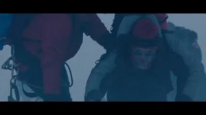 Трагедия 1996 Эверест! (Everest 2015) Disaster on Everest. The memory of the victims.