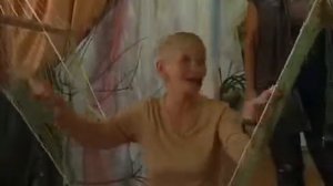 Русская тюрьма вчера и сегодня  Часть вторая