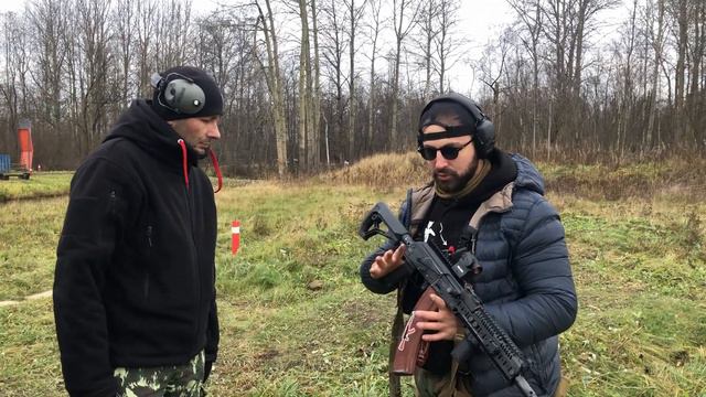 жираф большой ему видней