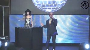 Михаил Гребенщиков@ ... Лилии...!!.!