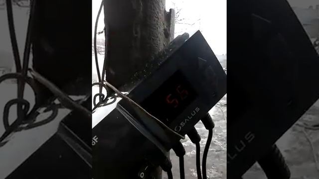 50 kw часть 2 смотреть онлайн