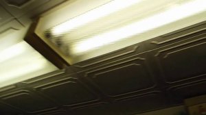 Система умного освещения