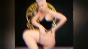 Тверк// лучшее из тверка//топ тверк//.