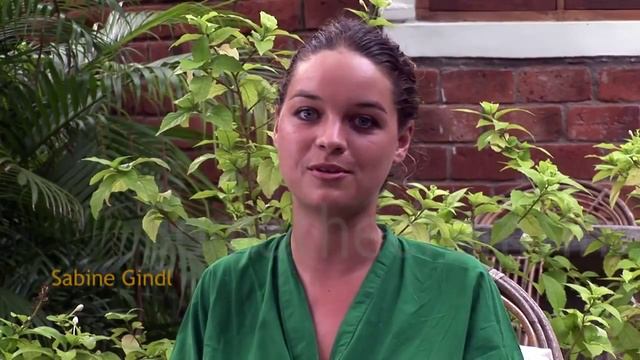 Somatheeram  - Ayurveda Resort Group In Kerala