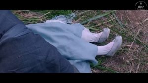 Мечта о процветании 1 сезон 3 серия