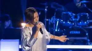 Севара Назархан Там нет меня