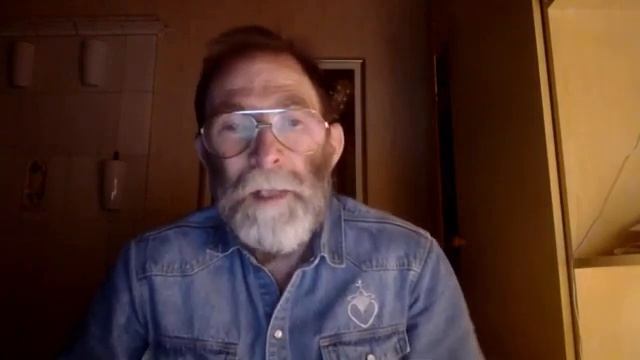 Ответы на вопросы друзей канала Астралионика 08 10 2022 смотреть онлайн