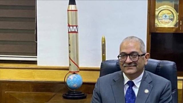 Is Brazil eyeing BrahMos-NG for Gripen-E? смотреть онлайн