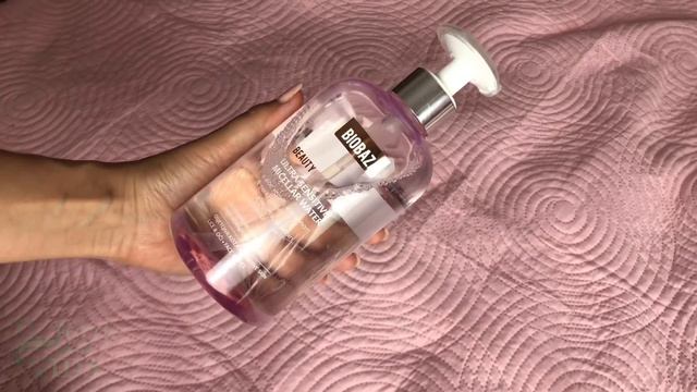 5 ПОЛЕЗНИ НАВИКА В ГРИЖАТА ЗА КОЖАТА НА ЛИЦЕТО смотреть онлайн