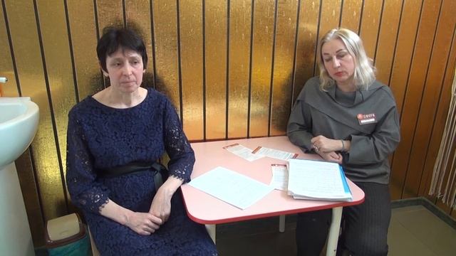 Что такое аутизм, признаки аутизма, причины аутизма, день аутизма смотреть онлайн