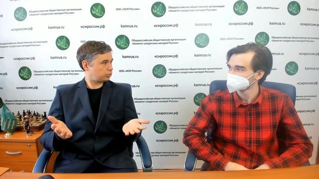 Военкомат не дает поступить в магистратуру