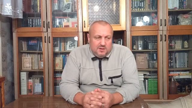 Из Гродно - Беларусь в Ченстохова - Польша - на стажировку и каденцию смотреть онлайн