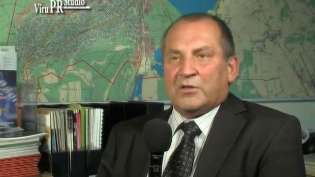 Процесс общего собрания 2013 смотреть онлайн