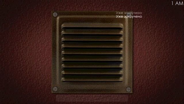 Прохождение игры FNaFroggy 2 #11 пять ночей с фрогги 2: сказки стали ужасом смотреть онлайн