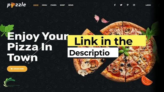 Get All premium WordPress themes and plugins for just $2.49| Elementor, Dokan, Astra, themeforest смотреть онлайн
