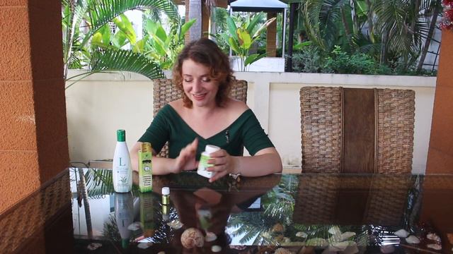 Женские секреты  Интимный уход