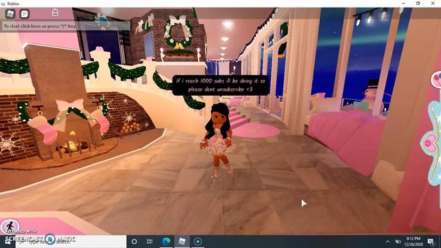 ADDING DARLING VALENTINA SET TO ROYALE HIGH GIVEAWAY || ROBLOX || READ DESC смотреть онлайн