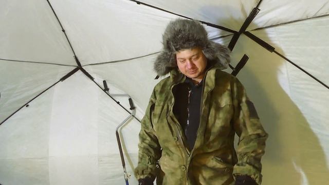 ночная рыбалка на камбалу смотреть онлайн