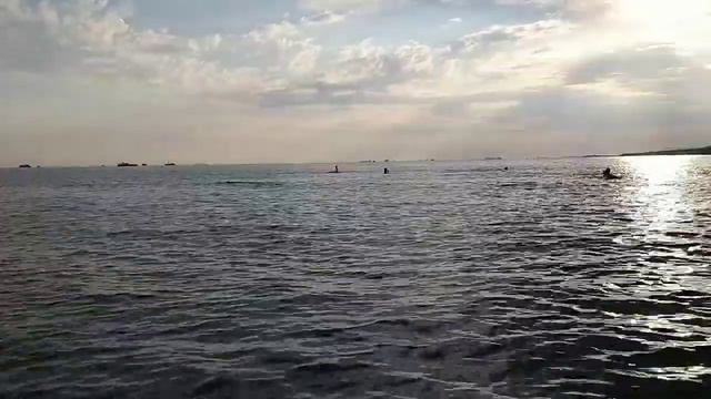 Black Sea, Gelendzhik city, Russia/Чёрное Море,г.Геленджик смотреть онлайн