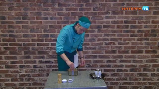 Имидж 17 03 15 смотреть онлайн