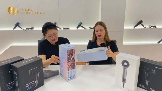 КАК СОЗДАТЬ СОБСТВЕННЫЙ БРЕНД НА OZON/WILDBERRIES? ПРОДАЛИ 3000 ФЕНОВ НА OZON ЗА 2 МЕСЯЦА!!! смотреть онлайн